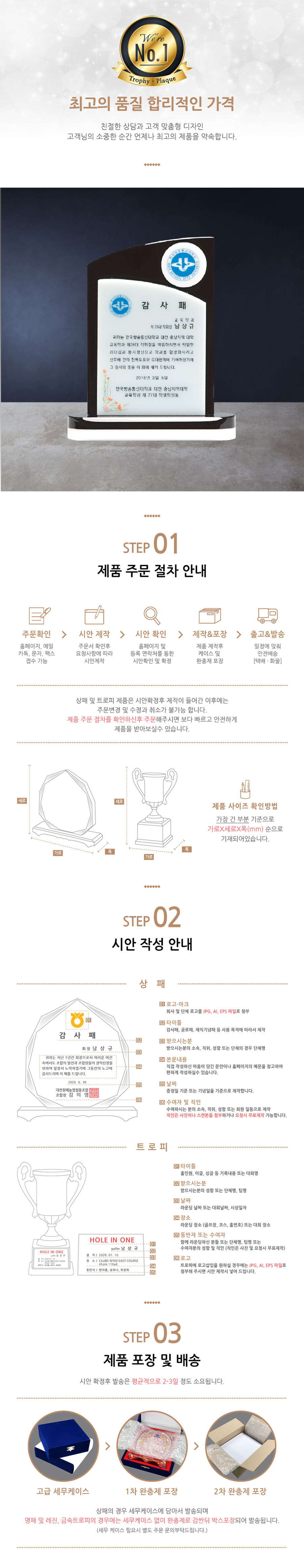 899f998f7ca34dd0500ba67ac2991942_1774498309_4678.jpg 899f998f7ca34dd0500ba67ac2991942_1774498309_4678.jpg