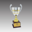 G6229-A 우피치컵  트로피