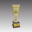 G6257-B 아너컵 트로피