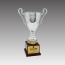 G6260-B 워드S컵 트로피