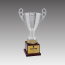 G6265-B 포리S컵 트로피