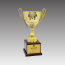 G6271-B 포커스컵 트로피