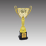 G6272-A 포커스H컵 트로피