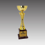 G6274-B 제니아컵 트로피