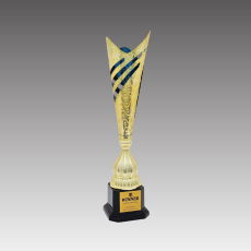 G6275-A 골드스카컵 트로피