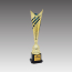 G6275-A 골드스카컵 트로피