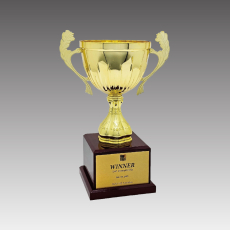 G6277-A 로얄컵 트로피