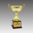 G6278-A 블룸컵 트로피