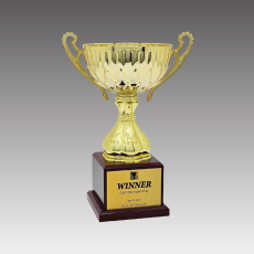 G6278-B 블룸컵 트로피