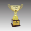 G6280-A 베스타컵 트로피