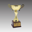 G6284-B 베르타2컵 트로피