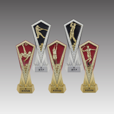 G6301 파르테논컵 트로피