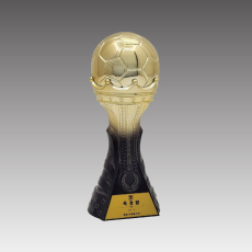 G6303 푸스카스컵 트로피