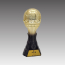 G6303 푸스카스컵 트로피