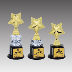 G6308-A 썬스타123컵 트로피