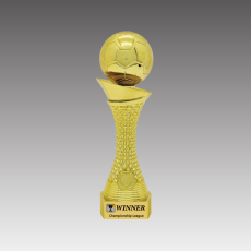 G6311 축구레전드컵 트로피