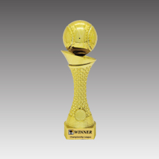 G6312 야구레전드컵 트로피