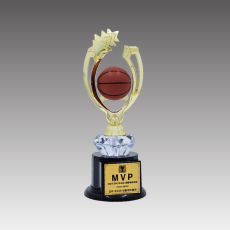 G6318 농구올스타컵 트로피