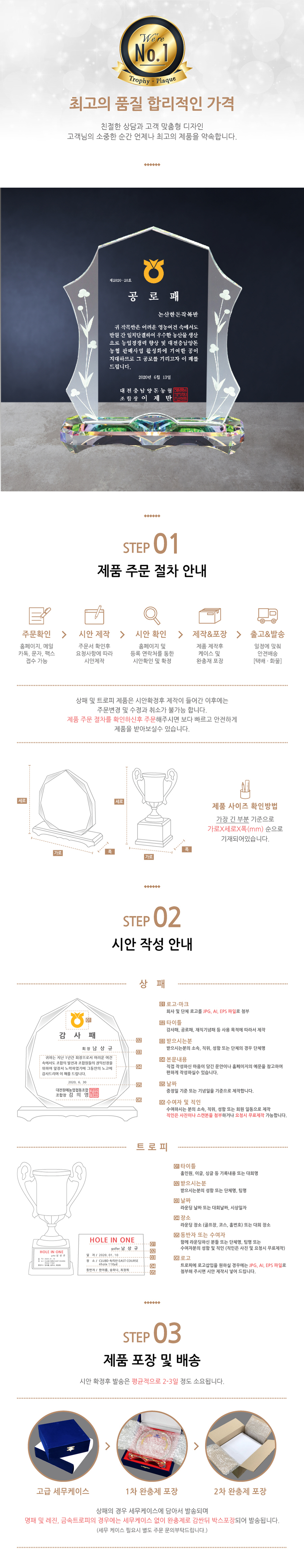 183aa3fe768c3d424368250bf55b48d1_1774572384_9896.jpg 183aa3fe768c3d424368250bf55b48d1_1774572384_9896.jpg