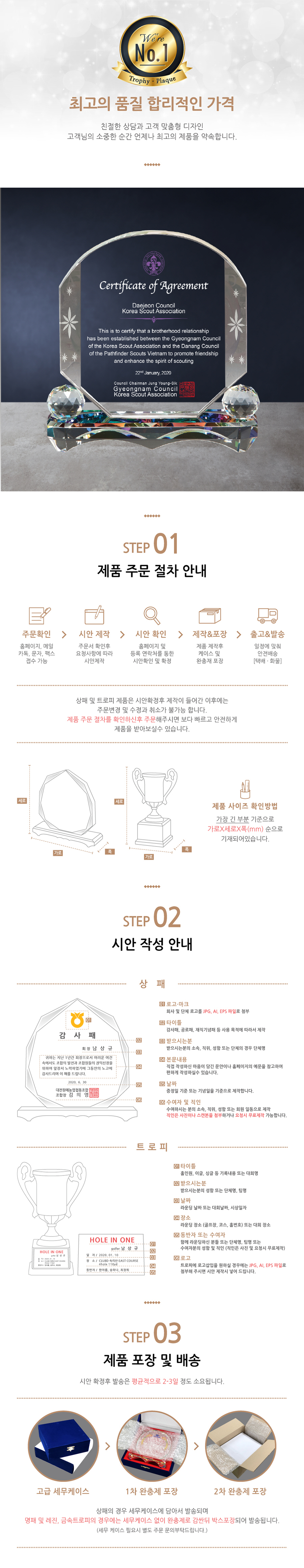 183aa3fe768c3d424368250bf55b48d1_1774575549_6485.jpg 183aa3fe768c3d424368250bf55b48d1_1774575549_6485.jpg