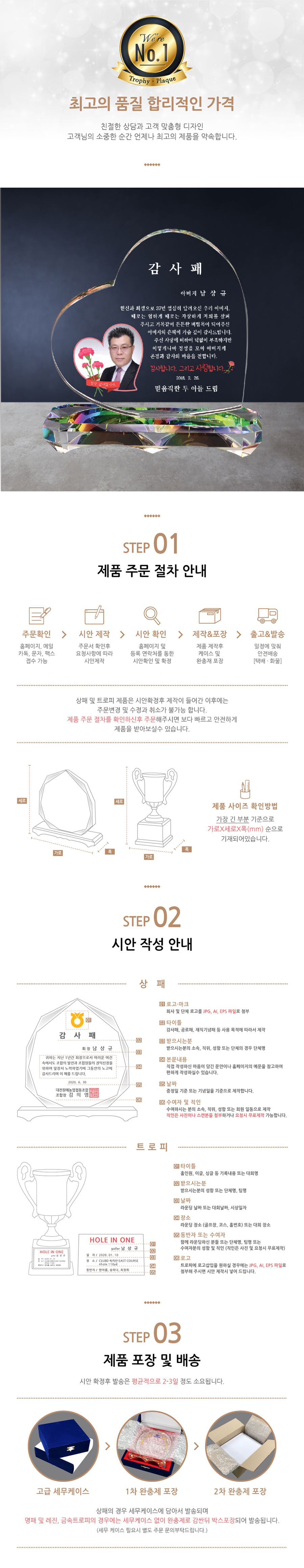 183aa3fe768c3d424368250bf55b48d1_1774575652_8842.jpg 183aa3fe768c3d424368250bf55b48d1_1774575652_8842.jpg