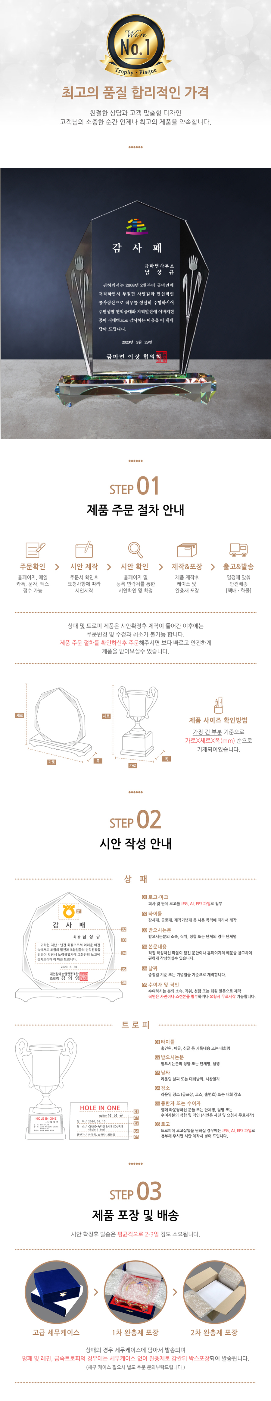 183aa3fe768c3d424368250bf55b48d1_1774576685_8349.jpg 183aa3fe768c3d424368250bf55b48d1_1774576685_8349.jpg