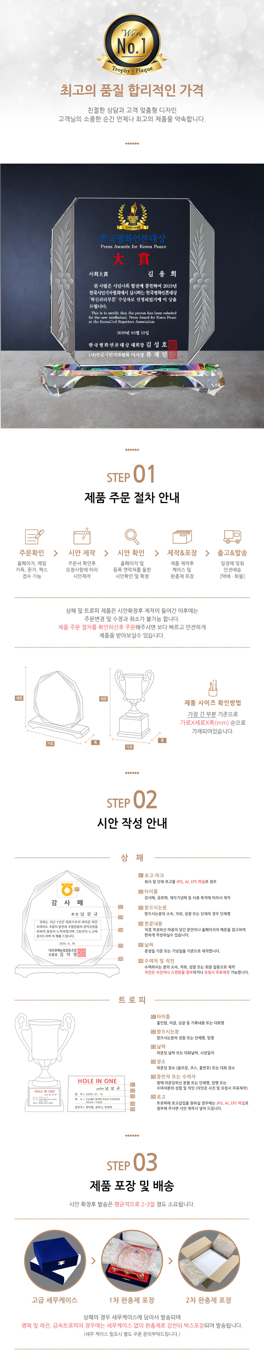 183aa3fe768c3d424368250bf55b48d1_1774576731_1711.jpg 183aa3fe768c3d424368250bf55b48d1_1774576731_1711.jpg