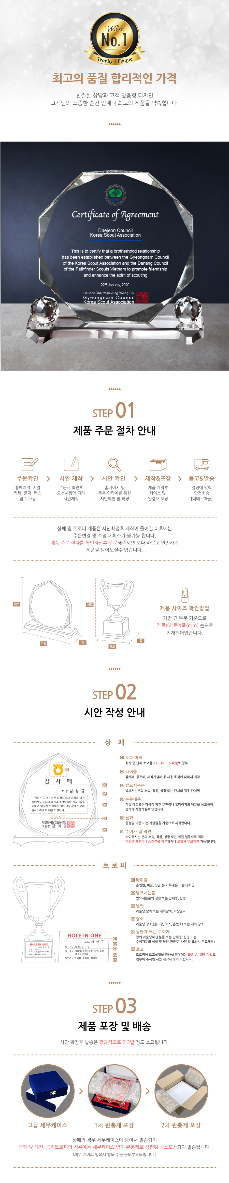 183aa3fe768c3d424368250bf55b48d1_1774576794_7644.jpg 183aa3fe768c3d424368250bf55b48d1_1774576794_7644.jpg