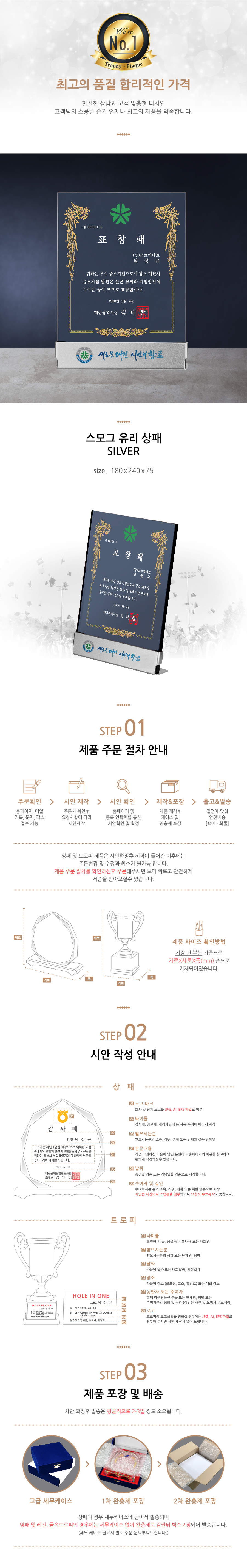 183aa3fe768c3d424368250bf55b48d1_1774581267_8573.jpg 183aa3fe768c3d424368250bf55b48d1_1774581267_8573.jpg