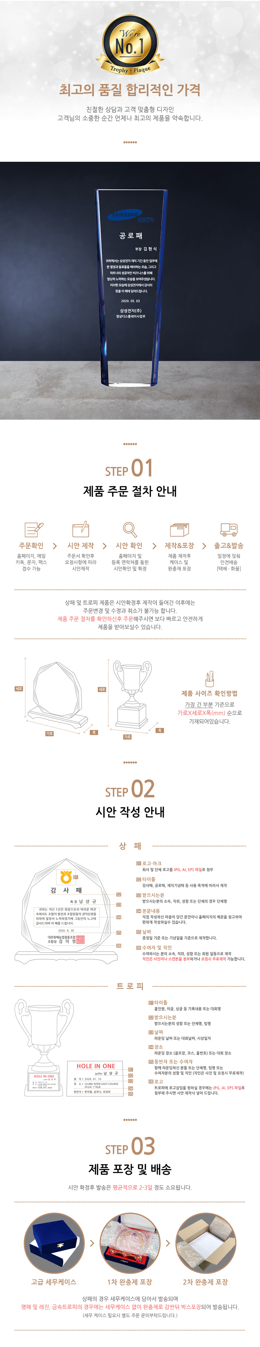 183aa3fe768c3d424368250bf55b48d1_1774582276_0041.jpg 183aa3fe768c3d424368250bf55b48d1_1774582276_0041.jpg