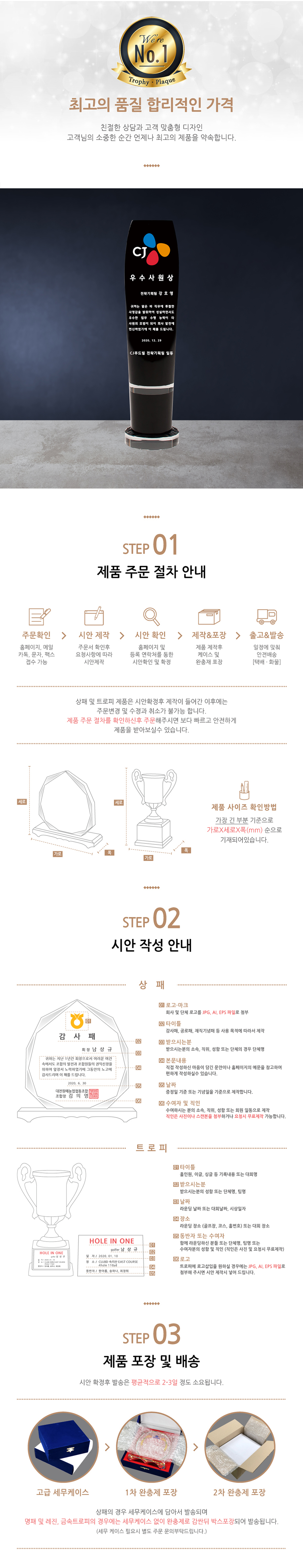 183aa3fe768c3d424368250bf55b48d1_1774582316_5061.jpg 183aa3fe768c3d424368250bf55b48d1_1774582316_5061.jpg