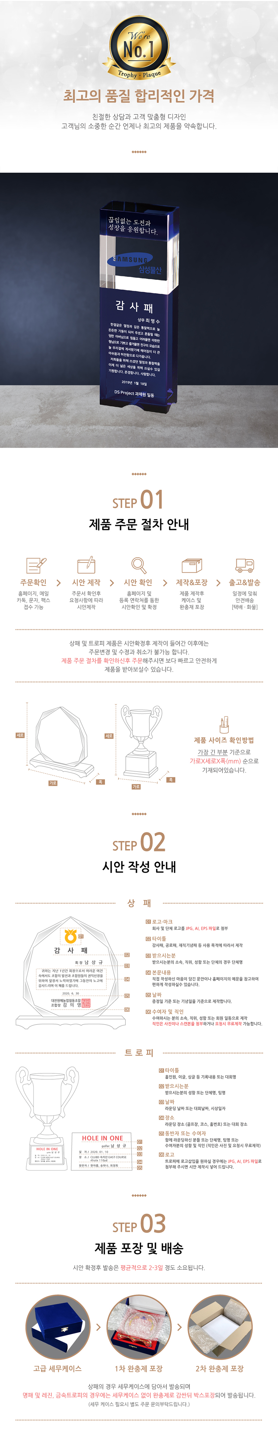 183aa3fe768c3d424368250bf55b48d1_1774583140_0662.jpg 183aa3fe768c3d424368250bf55b48d1_1774583140_0662.jpg