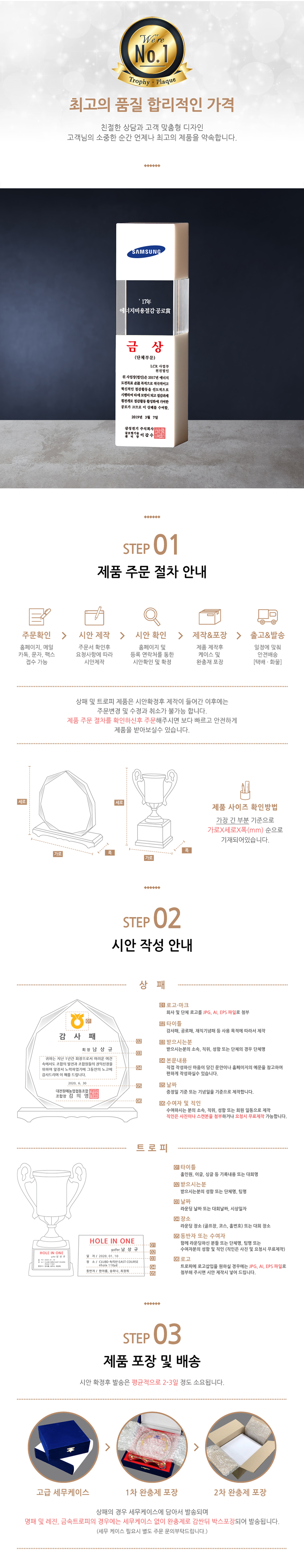 183aa3fe768c3d424368250bf55b48d1_1774583266_3025.jpg 183aa3fe768c3d424368250bf55b48d1_1774583266_3025.jpg