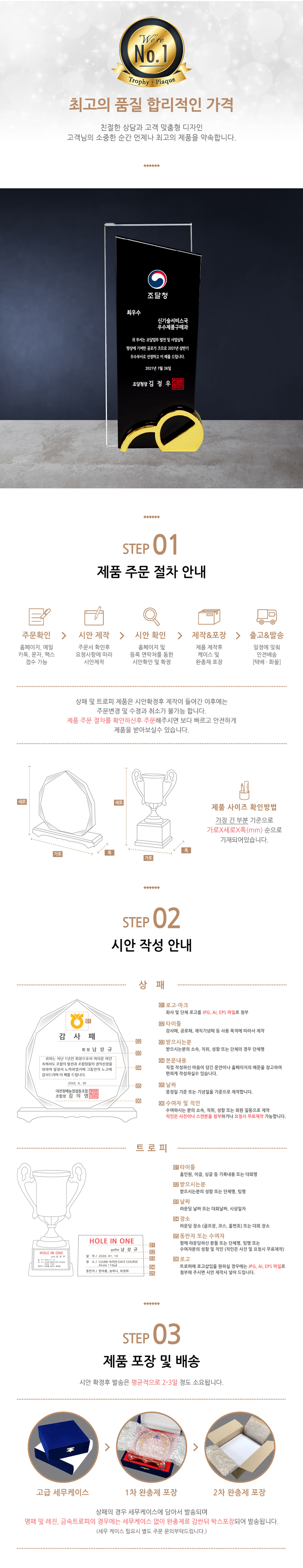 183aa3fe768c3d424368250bf55b48d1_1774583300_3967.jpg 183aa3fe768c3d424368250bf55b48d1_1774583300_3967.jpg