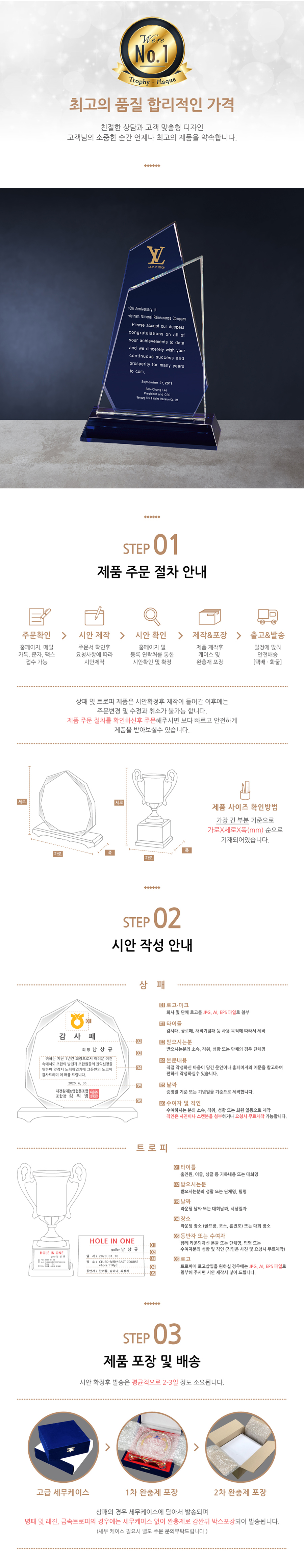 183aa3fe768c3d424368250bf55b48d1_1774583462_664.jpg 183aa3fe768c3d424368250bf55b48d1_1774583462_664.jpg