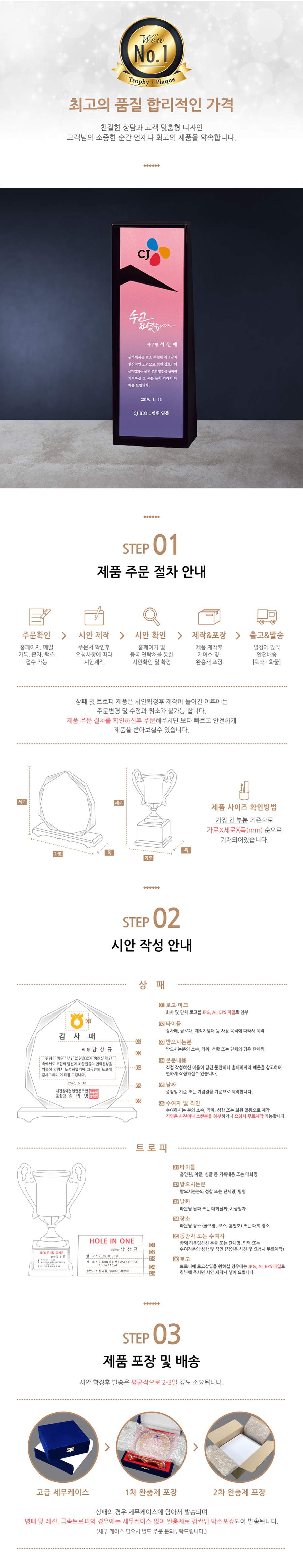 183aa3fe768c3d424368250bf55b48d1_1774583581_1886.jpg 183aa3fe768c3d424368250bf55b48d1_1774583581_1886.jpg