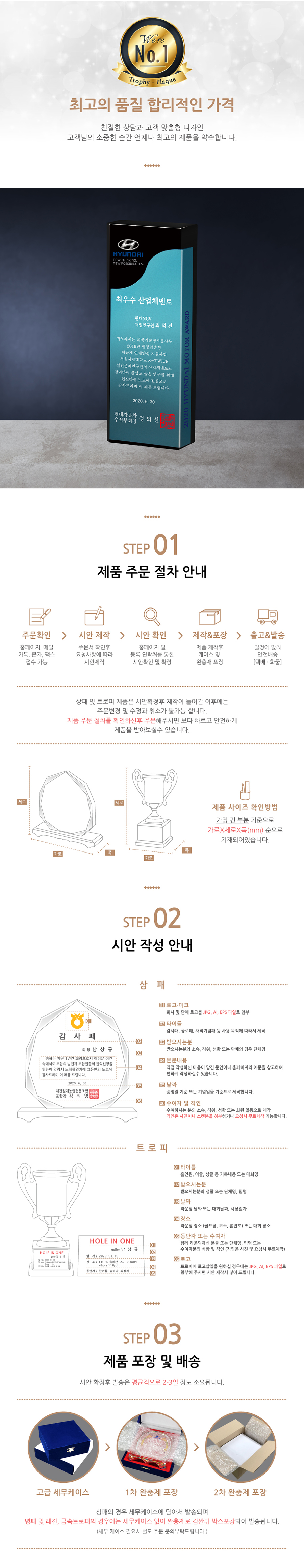 183aa3fe768c3d424368250bf55b48d1_1774583621_9751.jpg 183aa3fe768c3d424368250bf55b48d1_1774583621_9751.jpg