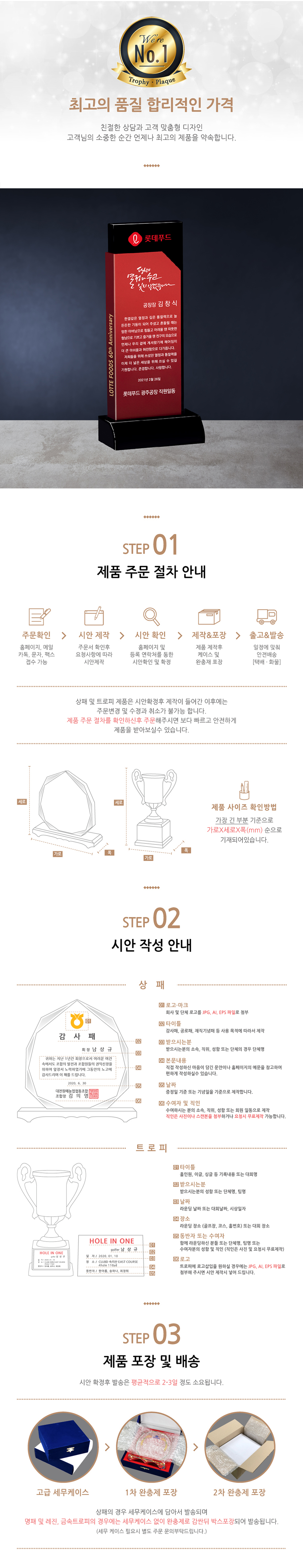 183aa3fe768c3d424368250bf55b48d1_1774583991_9724.jpg 183aa3fe768c3d424368250bf55b48d1_1774583991_9724.jpg