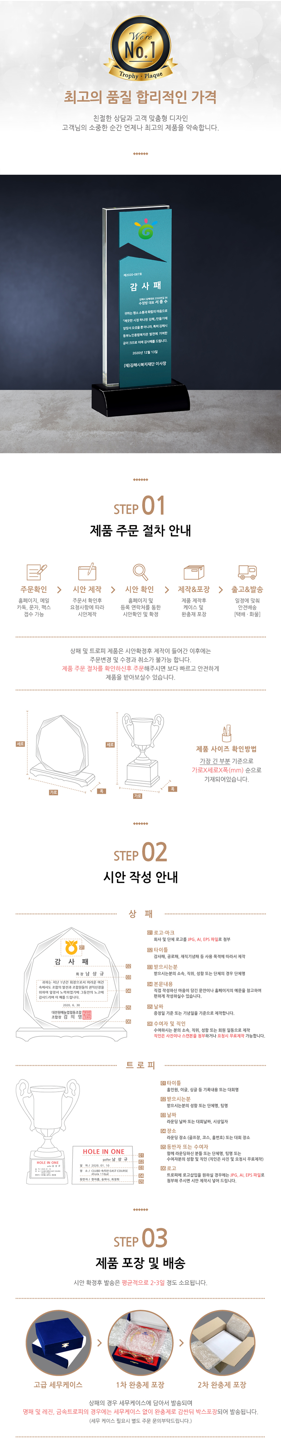 183aa3fe768c3d424368250bf55b48d1_1774584238_61.jpg 183aa3fe768c3d424368250bf55b48d1_1774584238_61.jpg