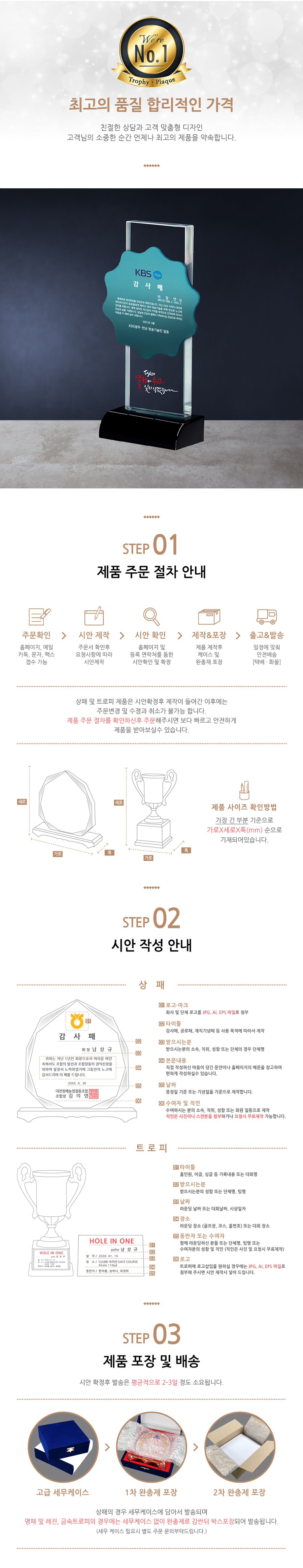 183aa3fe768c3d424368250bf55b48d1_1774584282_0336.jpg 183aa3fe768c3d424368250bf55b48d1_1774584282_0336.jpg