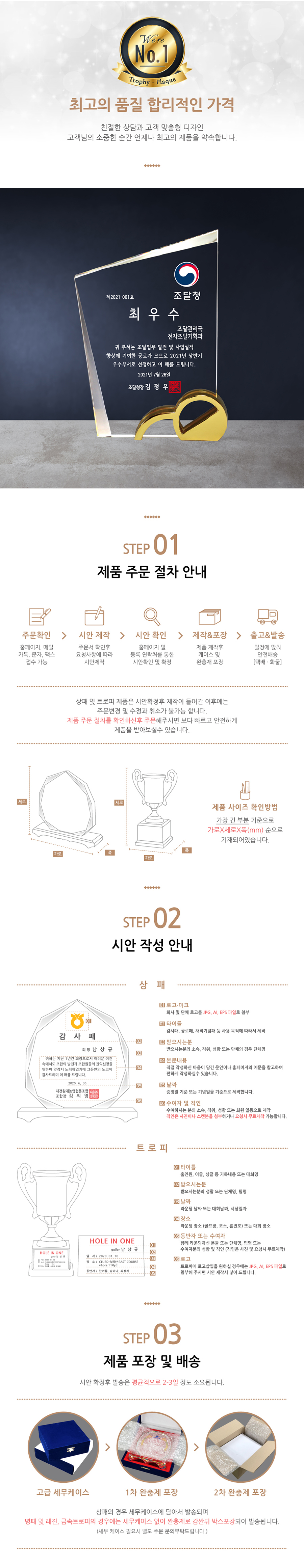 183aa3fe768c3d424368250bf55b48d1_1774584361_946.jpg 183aa3fe768c3d424368250bf55b48d1_1774584361_946.jpg