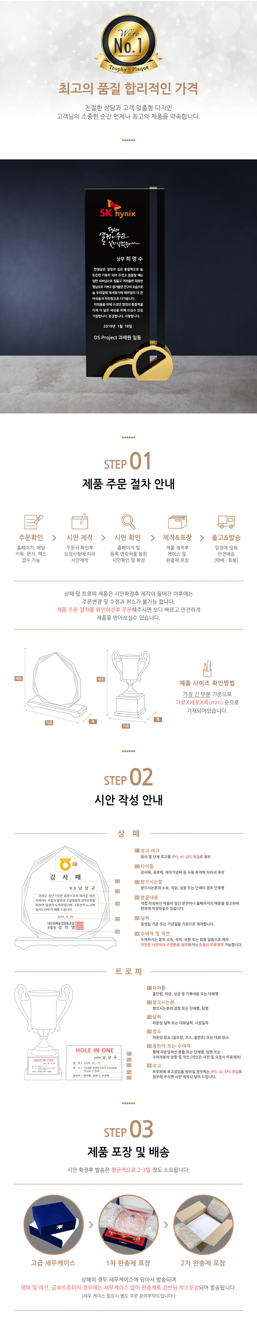 183aa3fe768c3d424368250bf55b48d1_1774584413_787.jpg 183aa3fe768c3d424368250bf55b48d1_1774584413_787.jpg