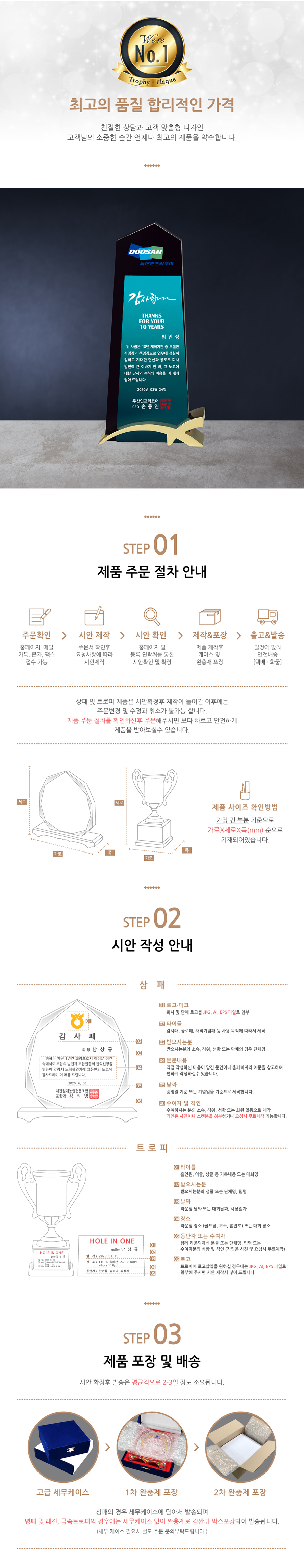 183aa3fe768c3d424368250bf55b48d1_1774584701_6812.jpg 183aa3fe768c3d424368250bf55b48d1_1774584701_6812.jpg