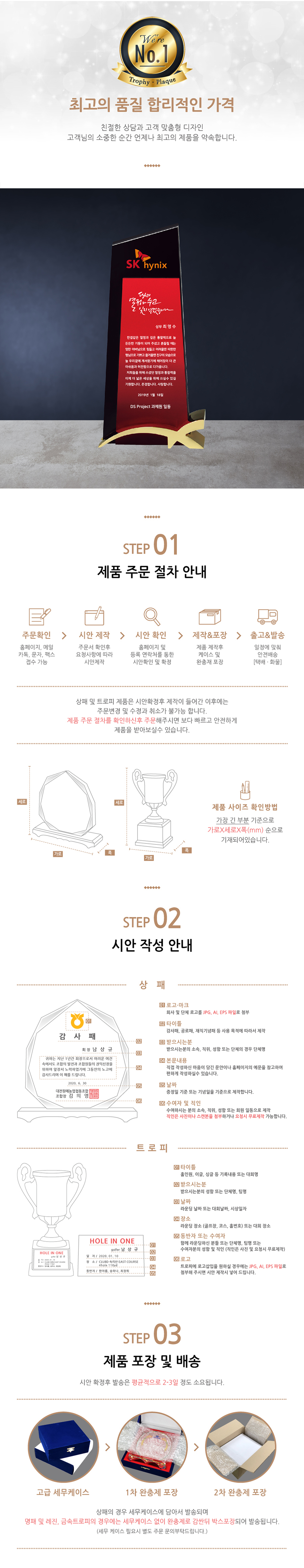 183aa3fe768c3d424368250bf55b48d1_1774584728_0901.jpg 183aa3fe768c3d424368250bf55b48d1_1774584728_0901.jpg