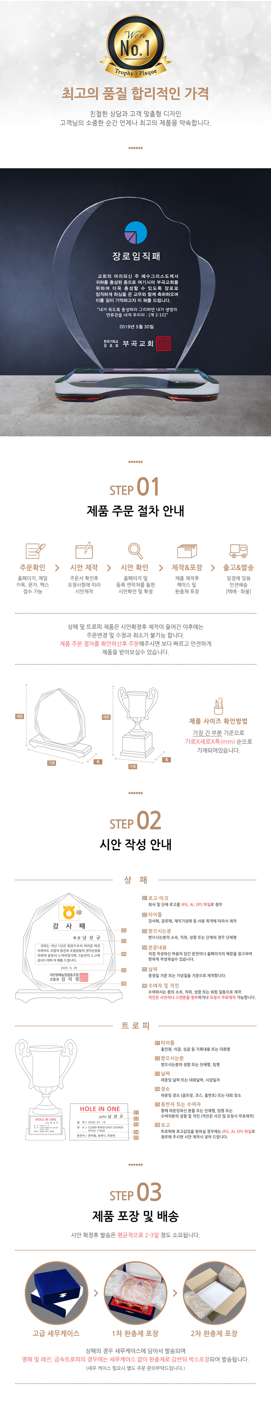 183aa3fe768c3d424368250bf55b48d1_1774585108_5066.jpg 183aa3fe768c3d424368250bf55b48d1_1774585108_5066.jpg