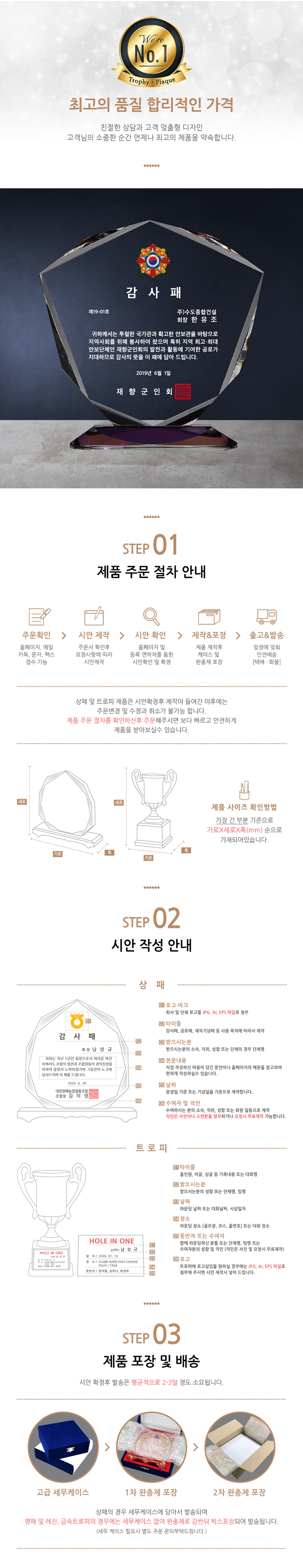 183aa3fe768c3d424368250bf55b48d1_1774588464_8825.jpg 183aa3fe768c3d424368250bf55b48d1_1774588464_8825.jpg