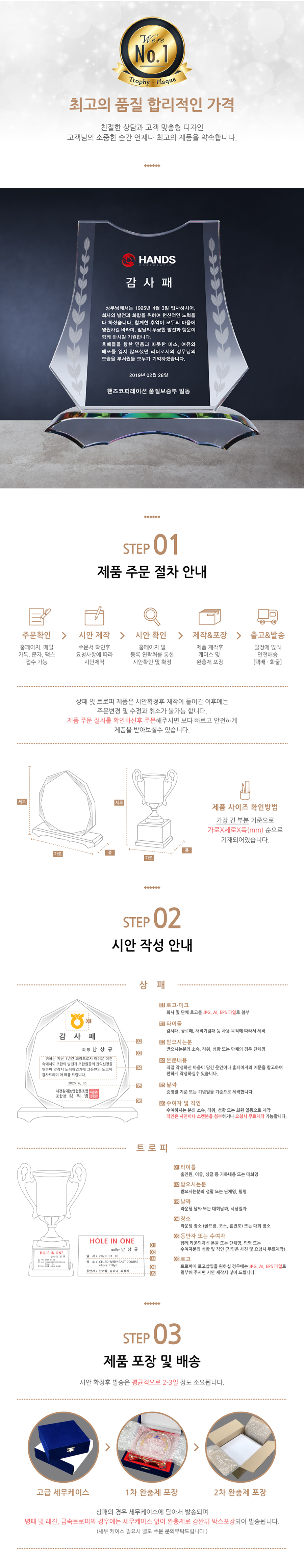 183aa3fe768c3d424368250bf55b48d1_1774588764_6589.jpg 183aa3fe768c3d424368250bf55b48d1_1774588764_6589.jpg