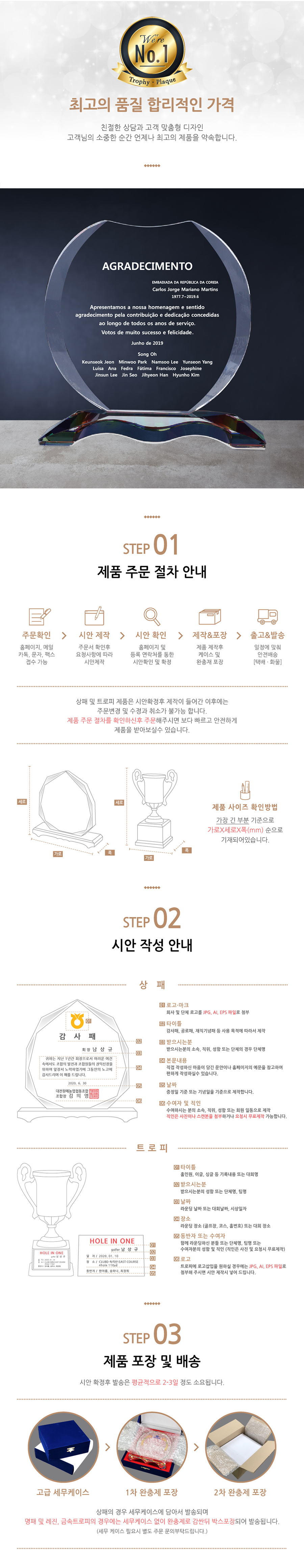 183aa3fe768c3d424368250bf55b48d1_1774588878_7348.jpg 183aa3fe768c3d424368250bf55b48d1_1774588878_7348.jpg