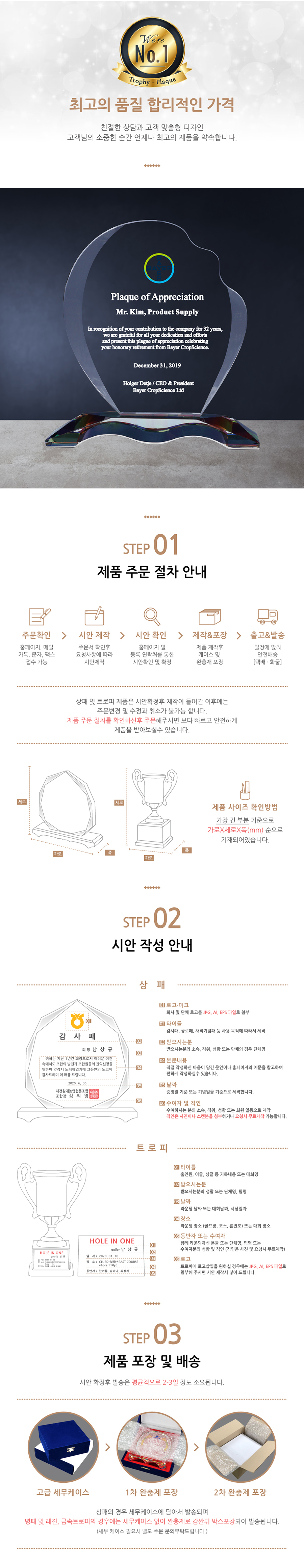 183aa3fe768c3d424368250bf55b48d1_1774588972_7348.jpg 183aa3fe768c3d424368250bf55b48d1_1774588972_7348.jpg