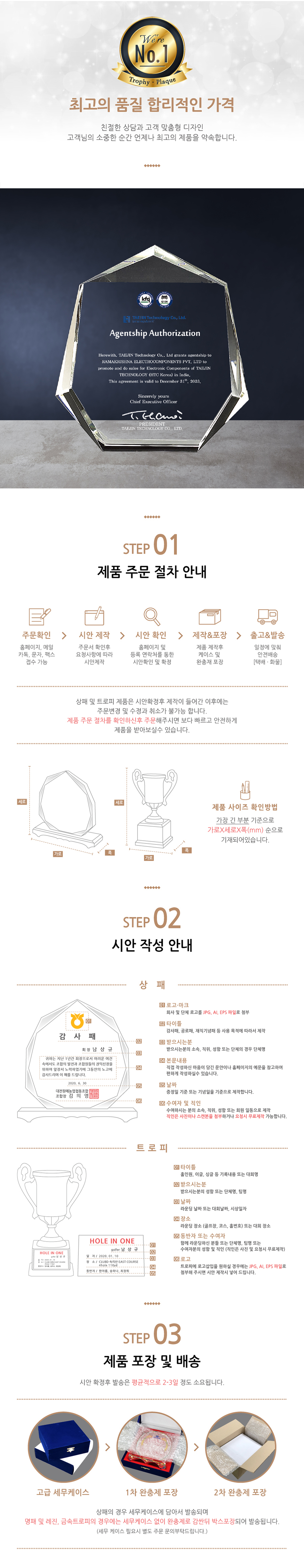 183aa3fe768c3d424368250bf55b48d1_1774590438_674.jpg 183aa3fe768c3d424368250bf55b48d1_1774590438_674.jpg